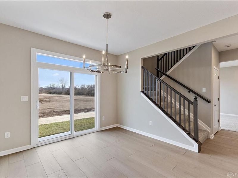 414 S Landon Lane, Springfield, OH 45505 Photo 10