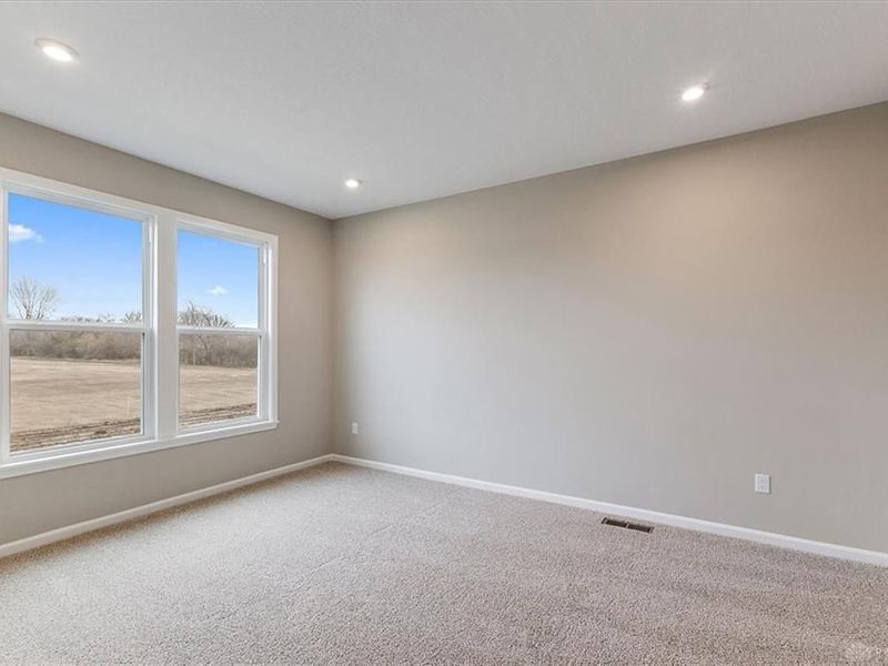 414 S Landon Lane, Springfield, OH 45505 Photo 11