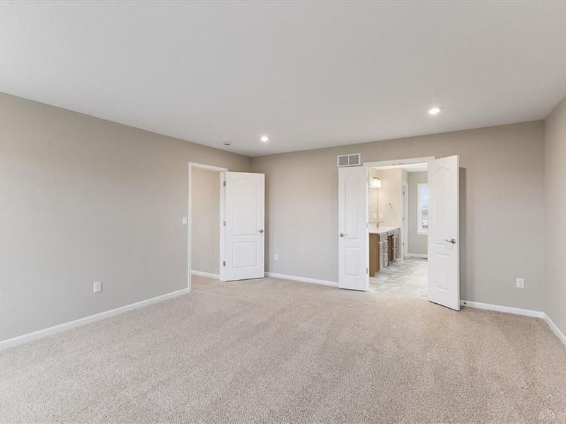 414 S Landon Lane, Springfield, OH 45505 Photo 13