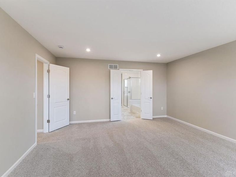 414 S Landon Lane, Springfield, OH 45505 Photo 14