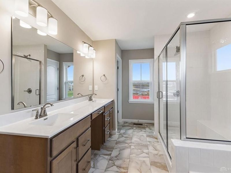 414 S Landon Lane, Springfield, OH 45505 Photo 16