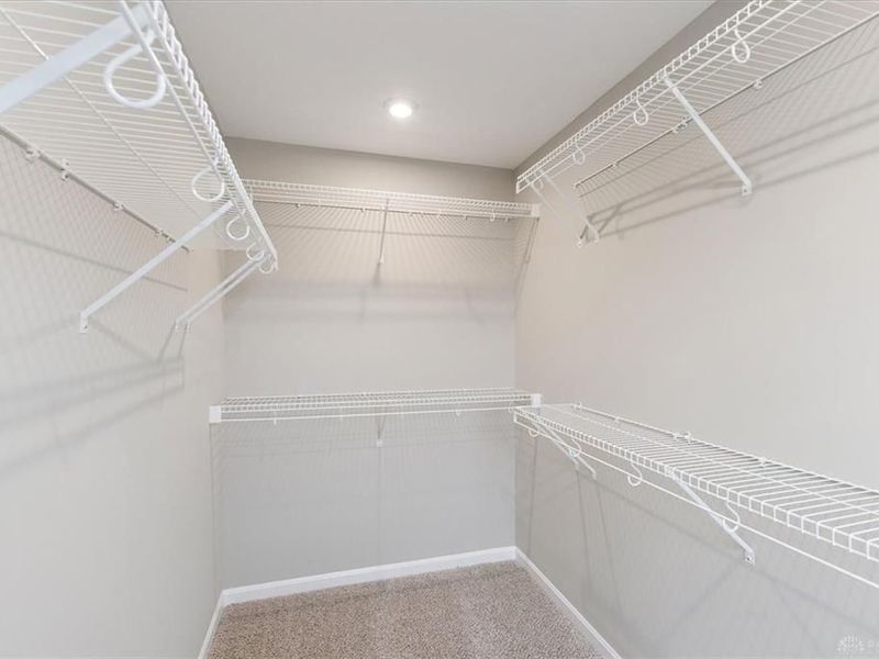 414 S Landon Lane, Springfield, OH 45505 Photo 17