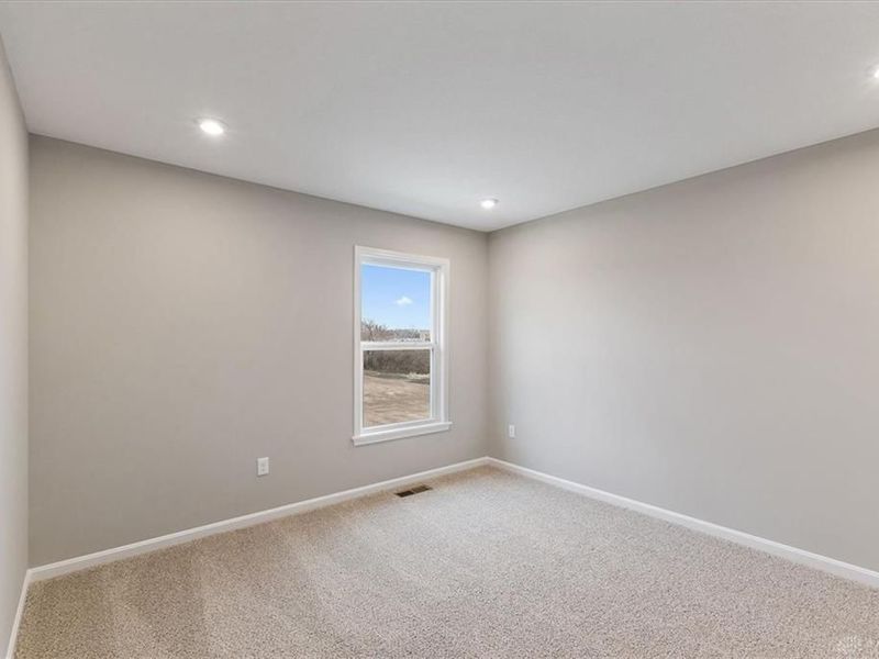 414 S Landon Lane, Springfield, OH 45505 Photo 20