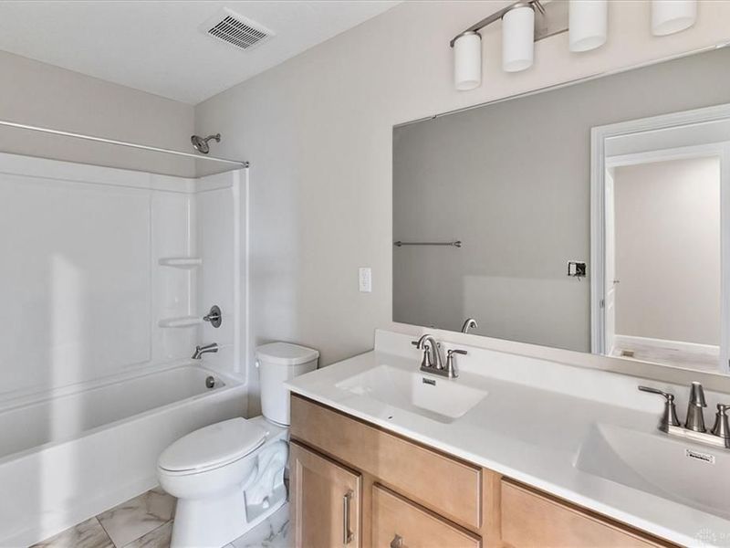 414 S Landon Lane, Springfield, OH 45505 Photo 23