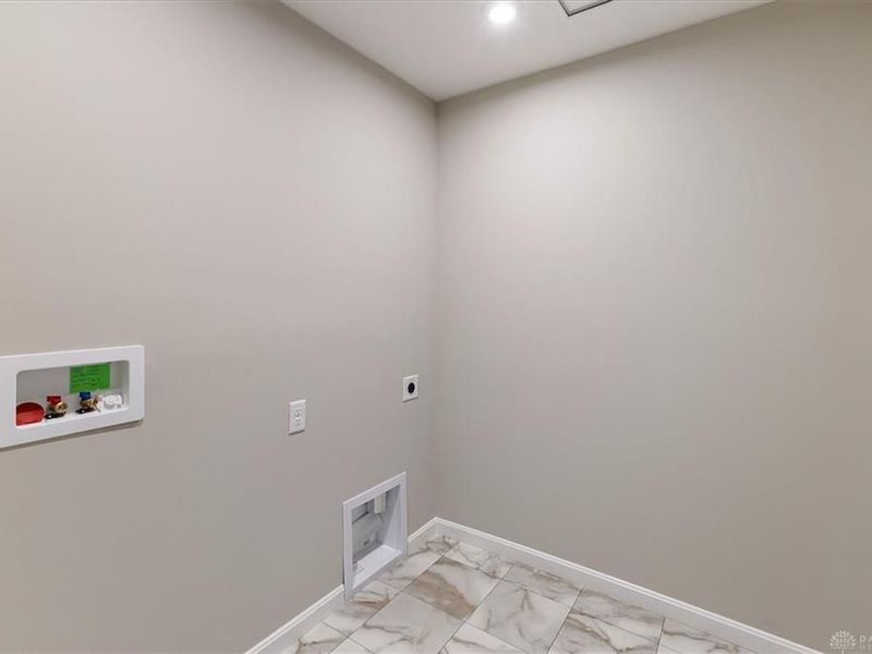 414 S Landon Lane, Springfield, OH 45505 Photo 24