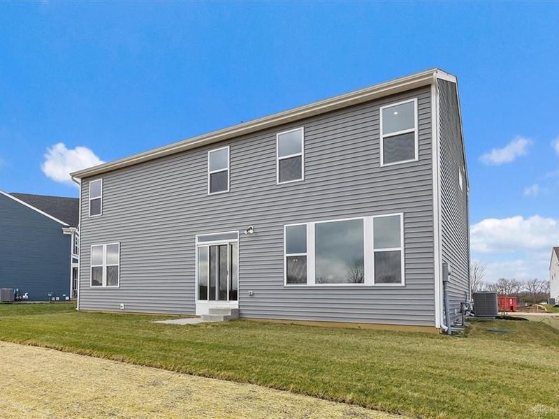 414 S Landon Lane, Springfield, OH 45505 Photo 25