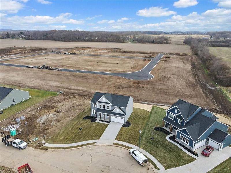 414 S Landon Lane, Springfield, OH 45505 Photo 28