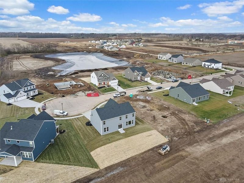 414 S Landon Lane, Springfield, OH 45505 Photo 30