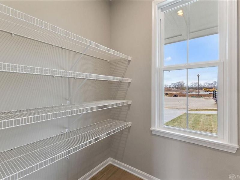 414 S Landon Lane, Springfield, OH 45505 Photo 5