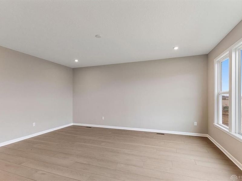 414 S Landon Lane, Springfield, OH 45505 Photo 6