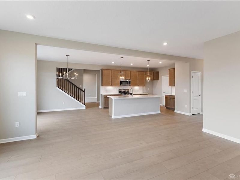 414 S Landon Lane, Springfield, OH 45505 Photo 7