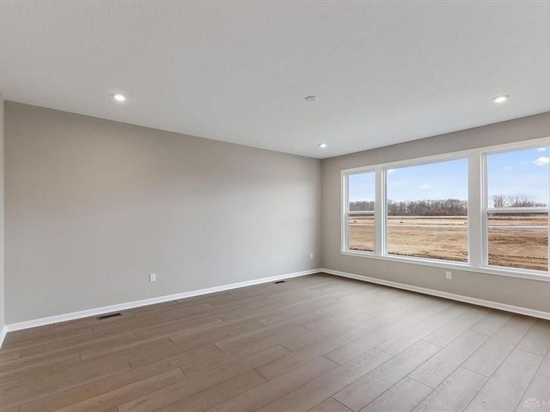 414 S Landon Lane, Springfield, OH 45505 Photo 8