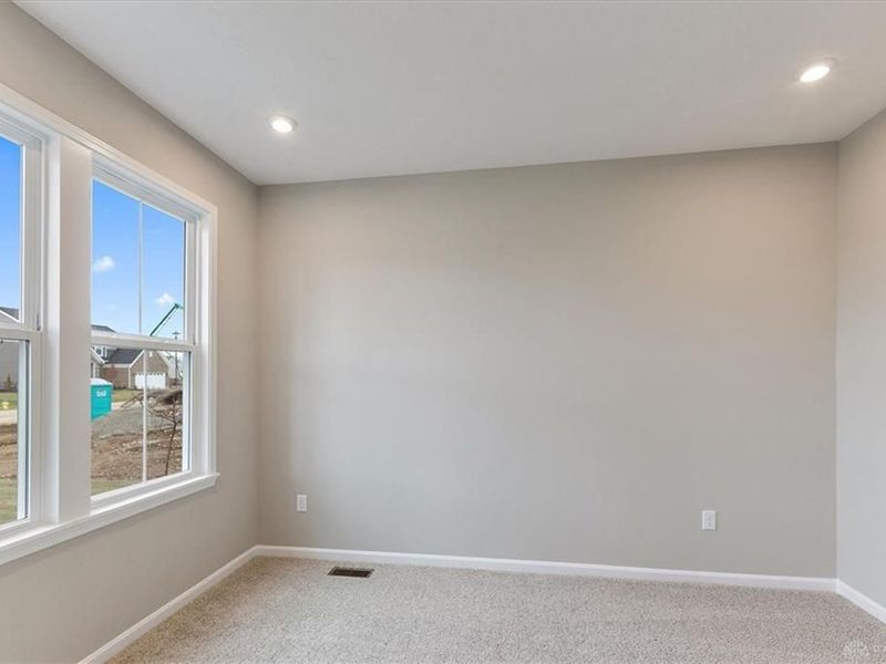 414 S Landon Lane, Springfield, OH 45505 Photo 9