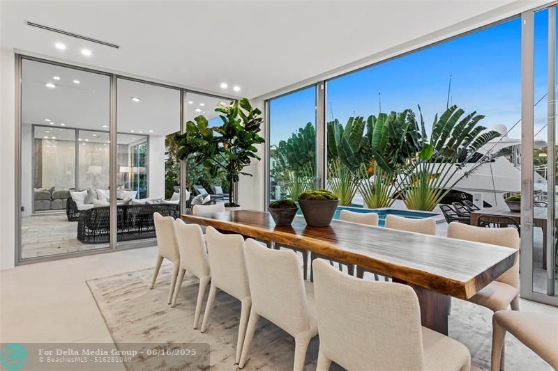 91 Fiesta Way, Fort Lauderdale, FL 33301 Photo