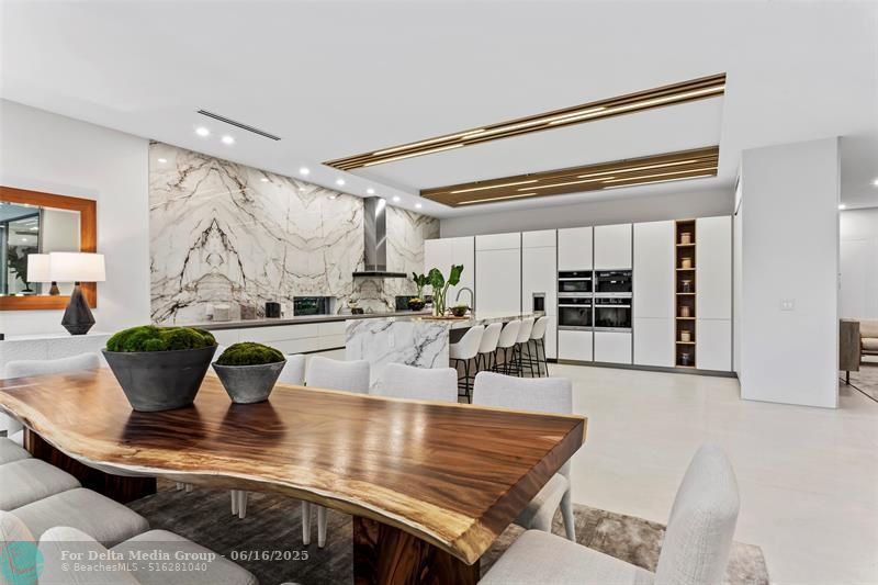 91 Fiesta Way, Fort Lauderdale, FL 33301 Photo