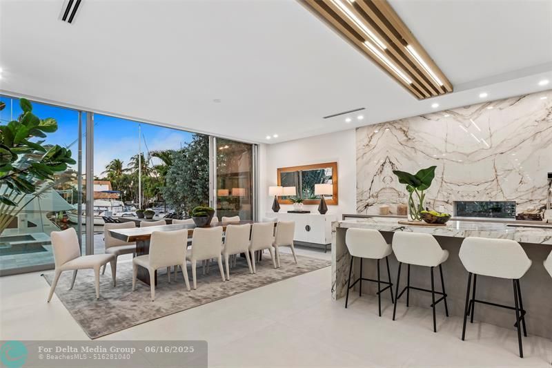 91 Fiesta Way, Fort Lauderdale, FL 33301 Photo