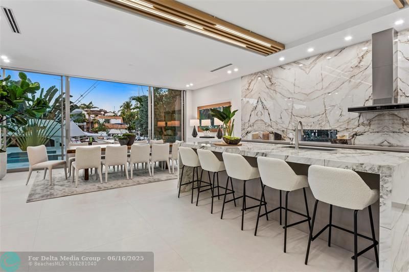 91 Fiesta Way, Fort Lauderdale, FL 33301 Photo