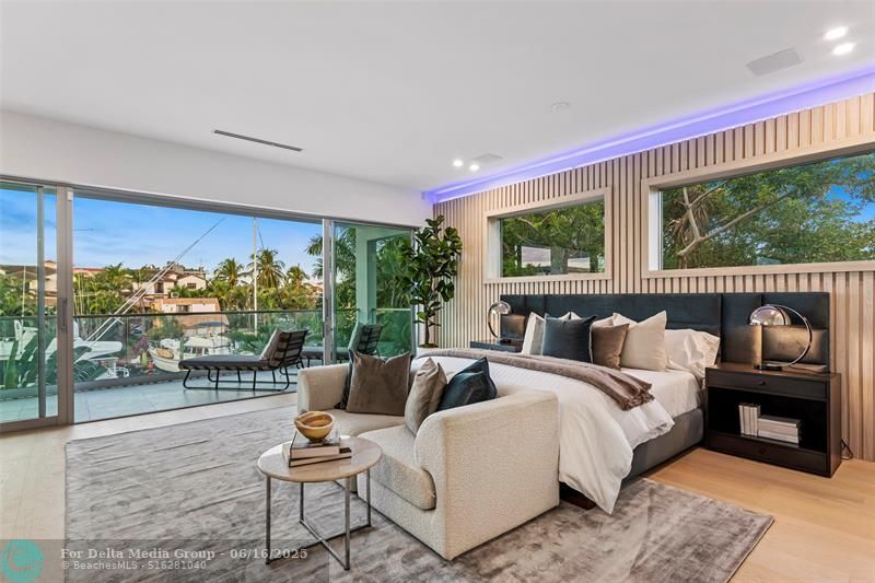 91 Fiesta Way, Fort Lauderdale, FL 33301 Photo