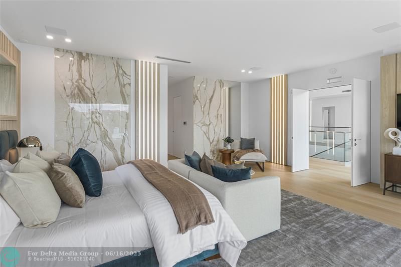 91 Fiesta Way, Fort Lauderdale, FL 33301 Photo