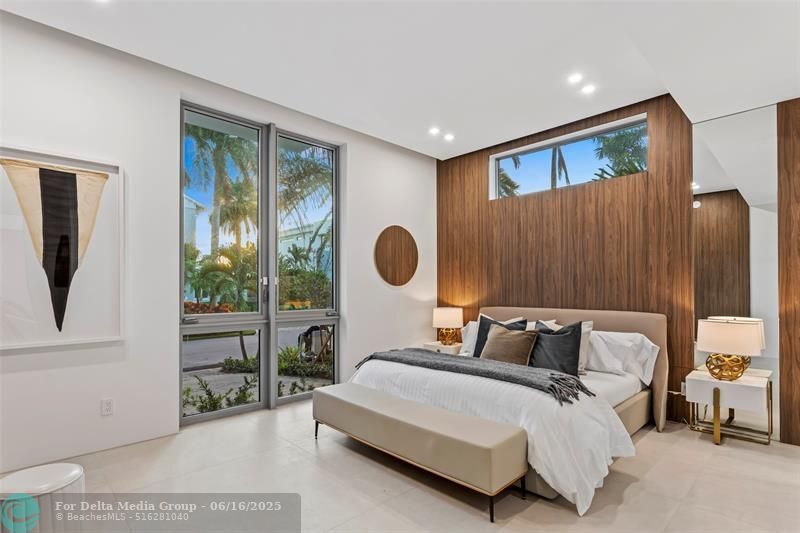 91 Fiesta Way, Fort Lauderdale, FL 33301 Photo