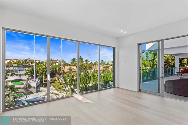 91 Fiesta Way, Fort Lauderdale, FL 33301 Photo