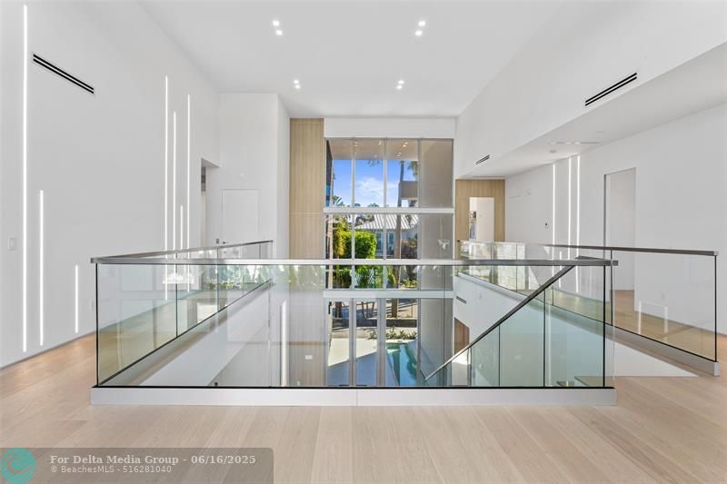 91 Fiesta Way, Fort Lauderdale, FL 33301 Photo