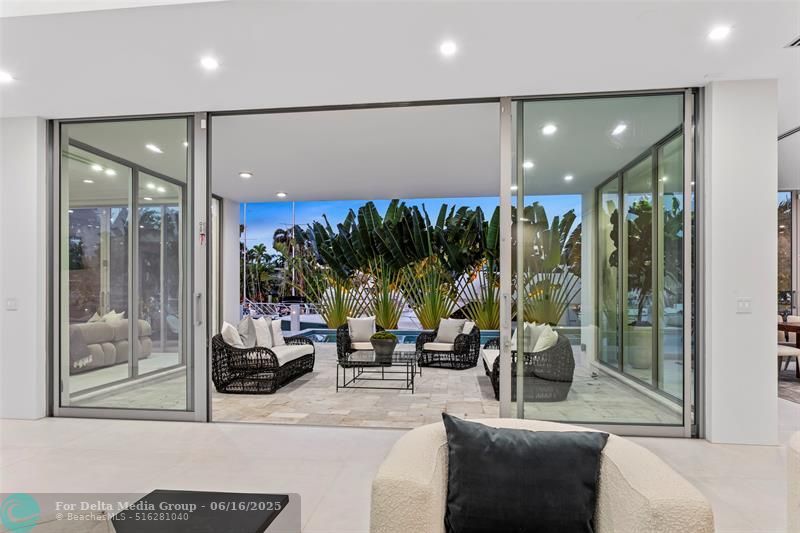 91 Fiesta Way, Fort Lauderdale, FL 33301 Photo