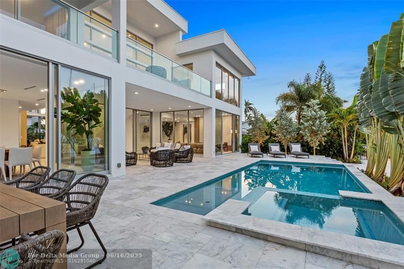 91 Fiesta Way, Fort Lauderdale, FL 33301 Photo