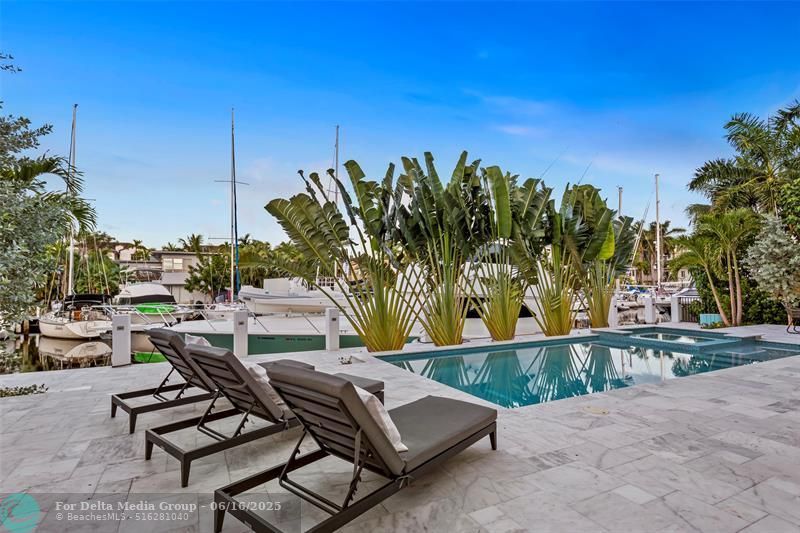 91 Fiesta Way, Fort Lauderdale, FL 33301 Photo