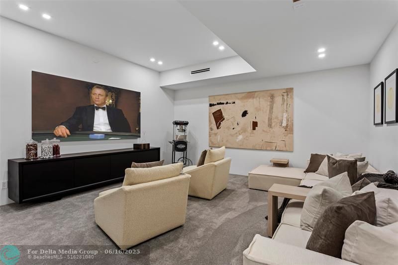 91 Fiesta Way, Fort Lauderdale, FL 33301 Photo