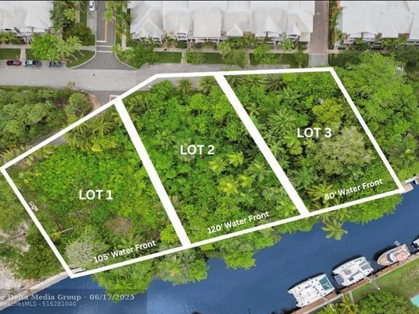 401 SW 14th Ave., Fort Lauderdale, FL 33312