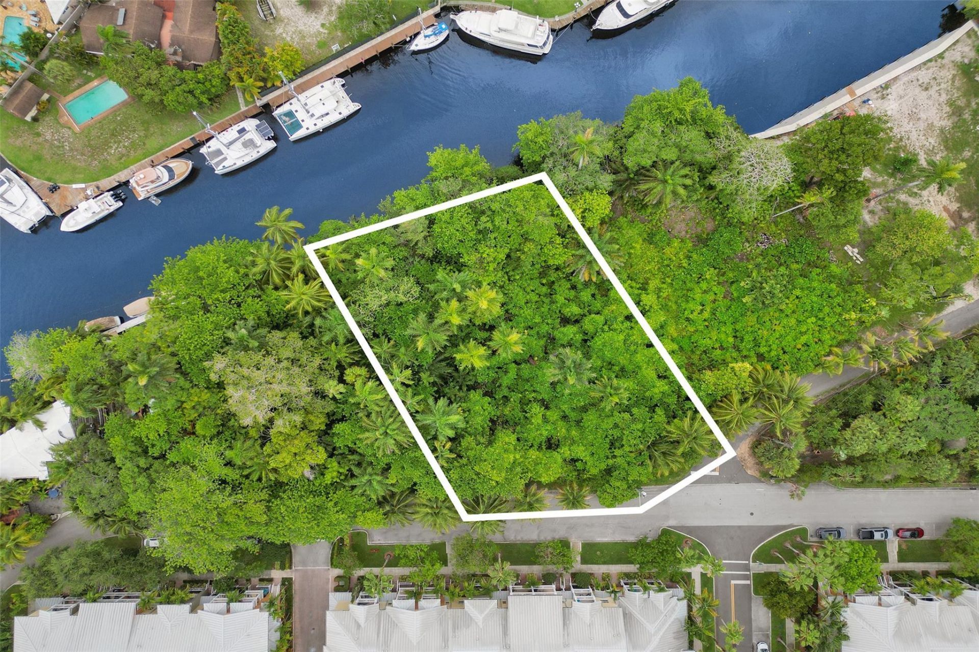 401 SW 14th Avenue, Fort Lauderdale, FL 33312 Photo