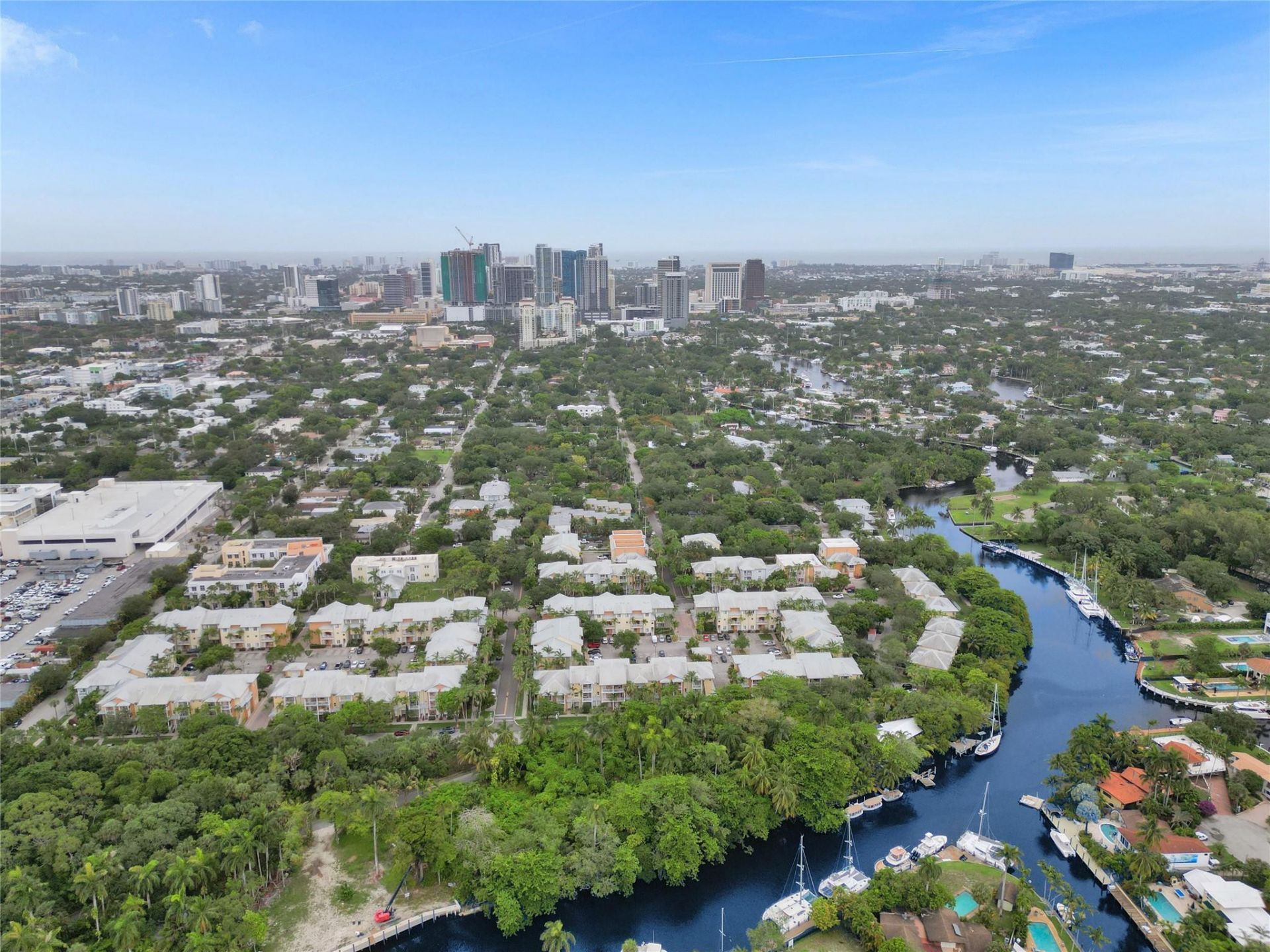 401 SW 14th Avenue, Fort Lauderdale, FL 33312 Photo