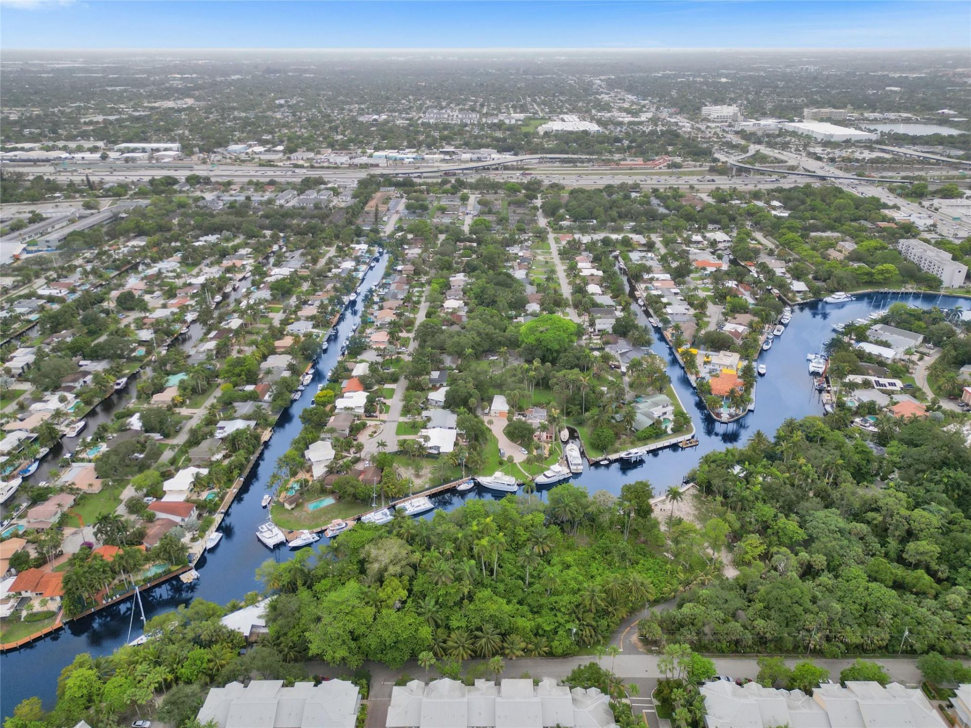 401 SW 14th Avenue, Fort Lauderdale, FL 33312 Photo