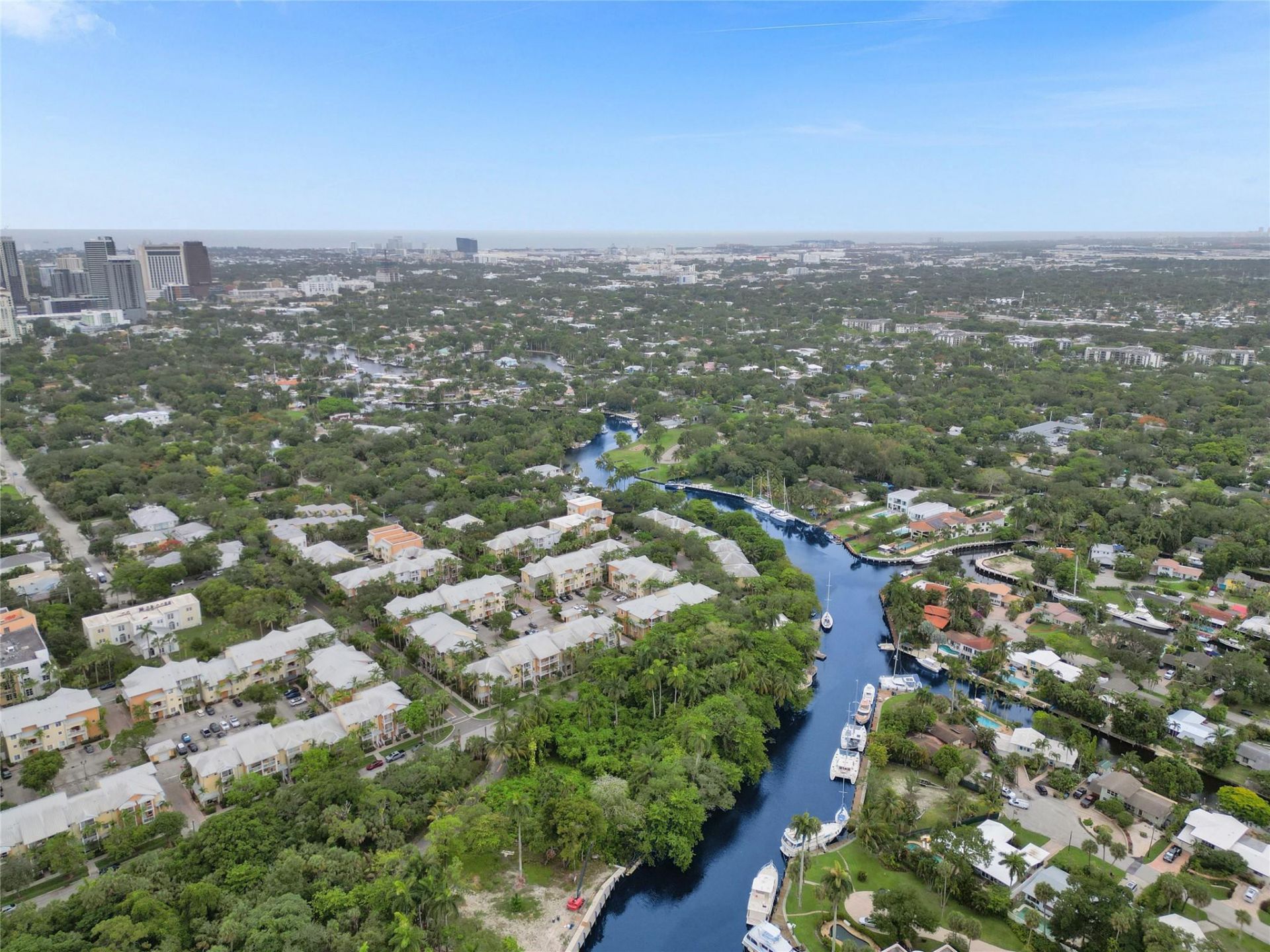 401 SW 14th Avenue, Fort Lauderdale, FL 33312 Photo