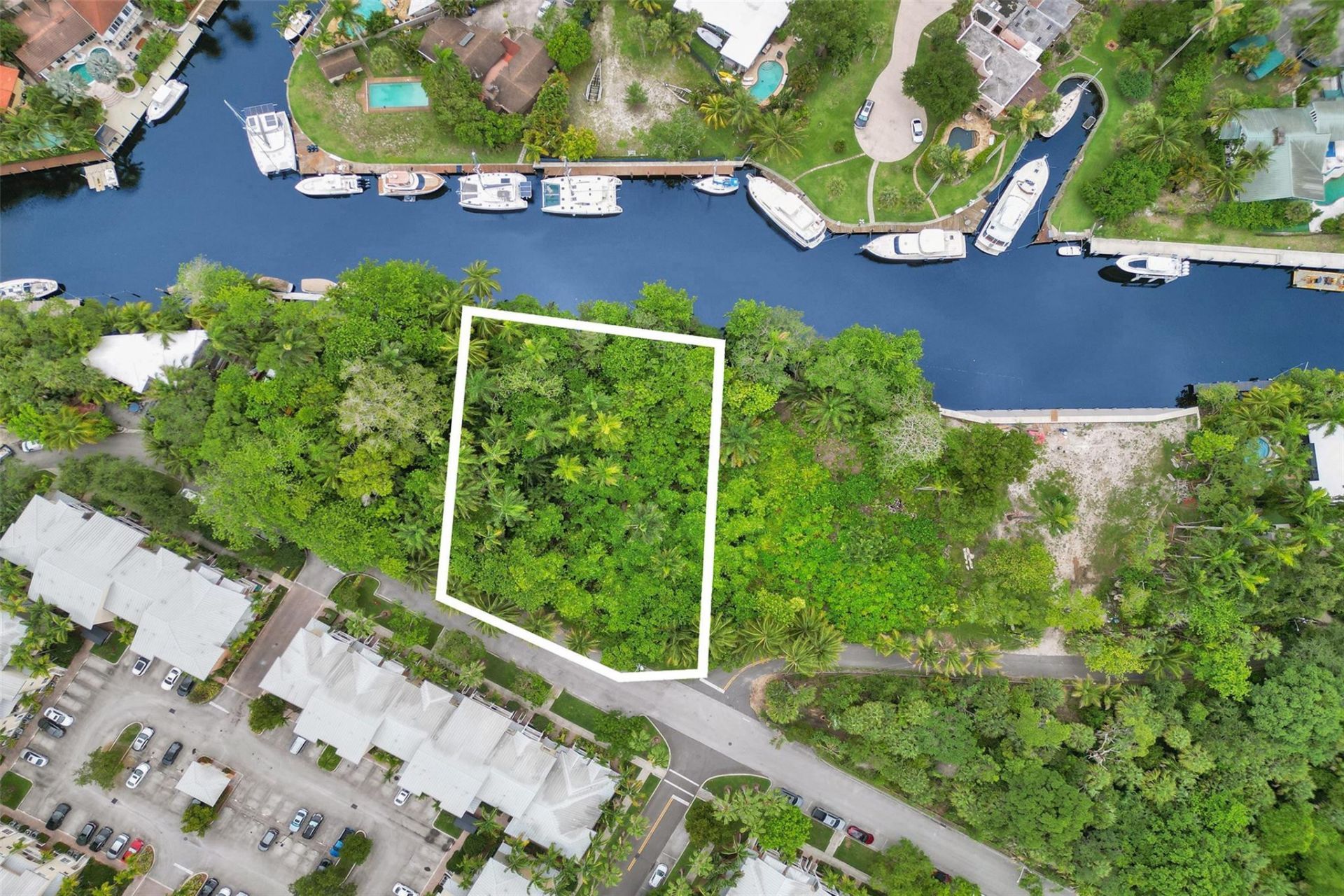 401 SW 14th Avenue, Fort Lauderdale, FL 33312 Photo