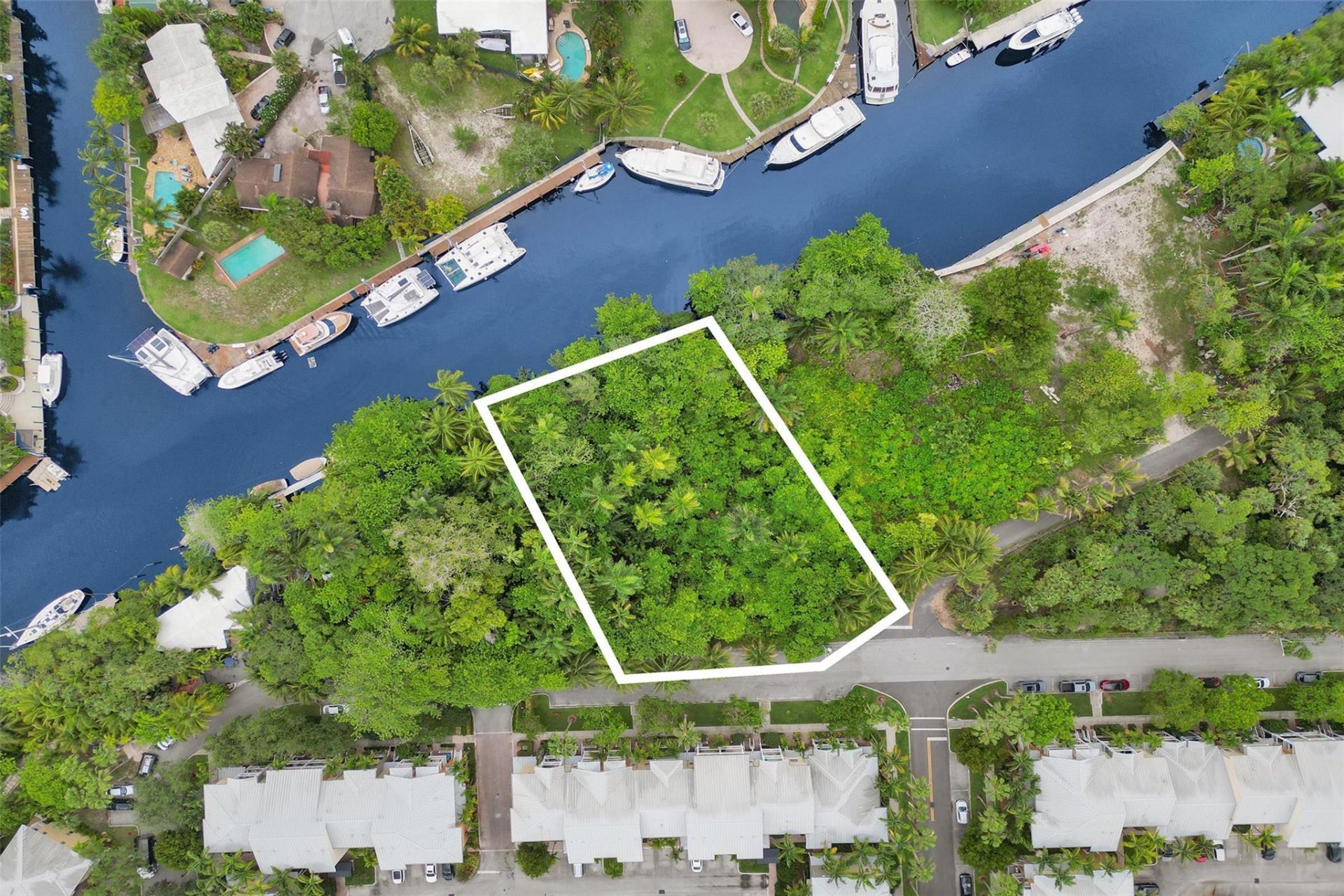 401 SW 14th Avenue, Fort Lauderdale, FL 33312 Photo