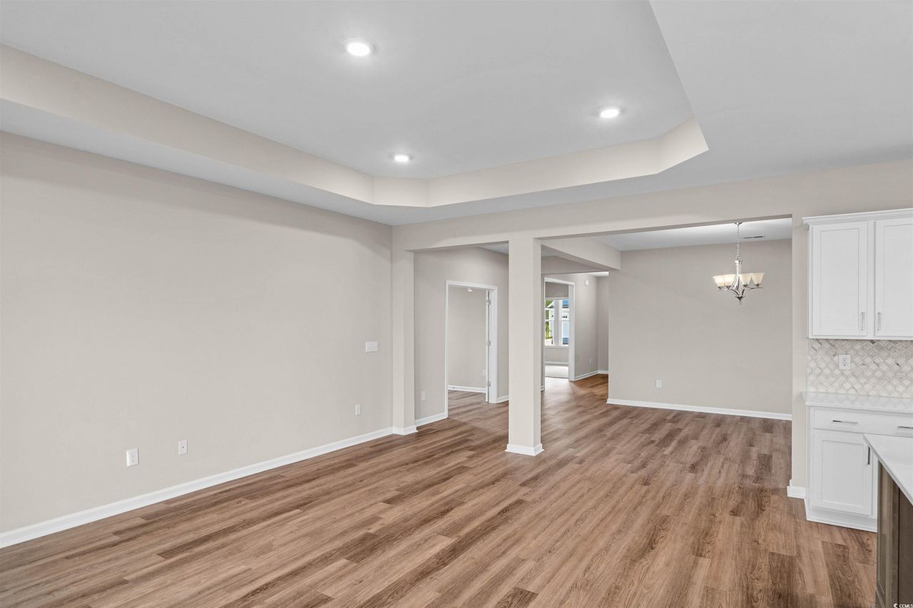 509 Sheepbridge Way Photo 10