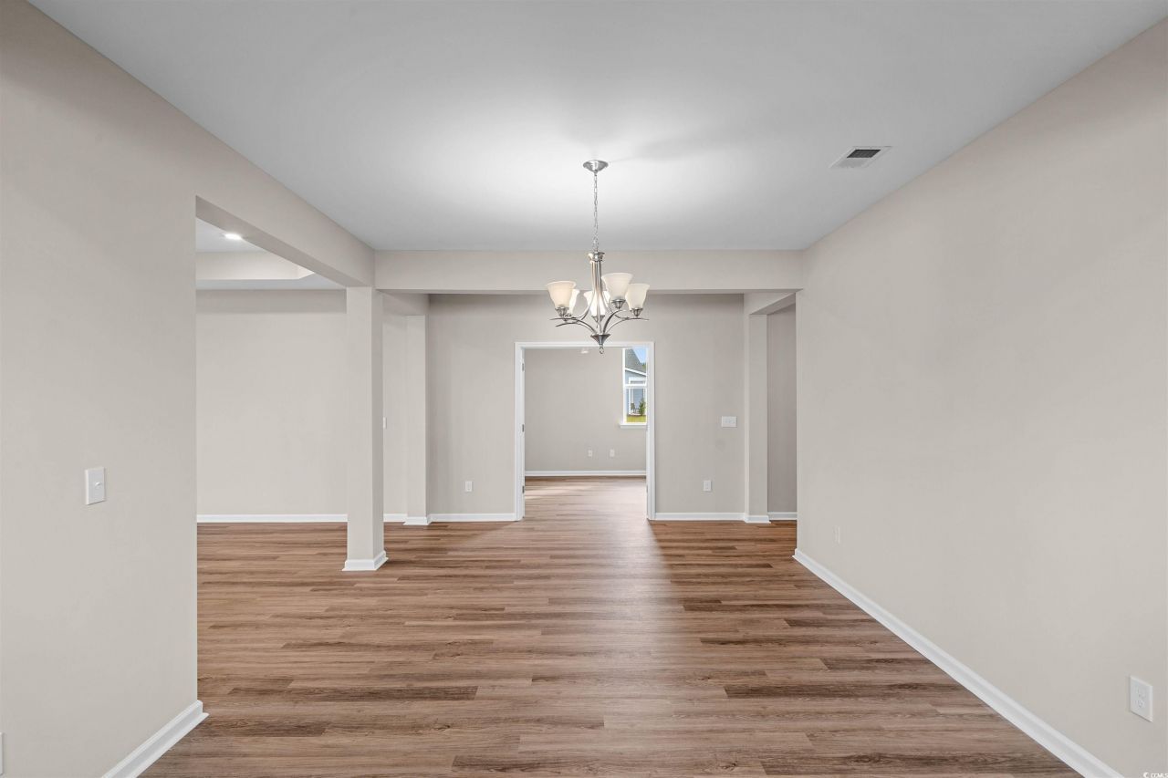 509 Sheepbridge Way Photo 12