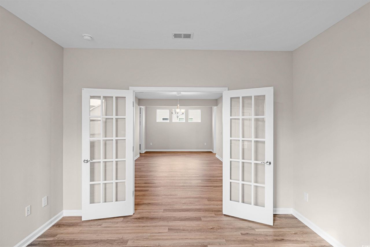 509 Sheepbridge Way Photo 13