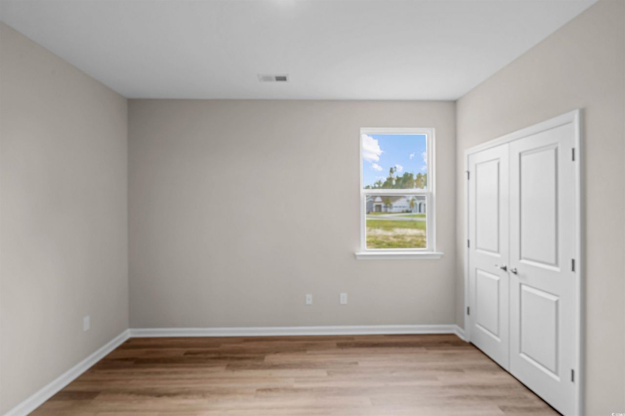 509 Sheepbridge Way Photo 14