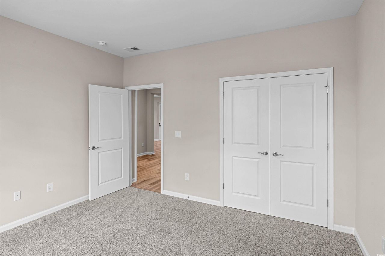 509 Sheepbridge Way Photo 15