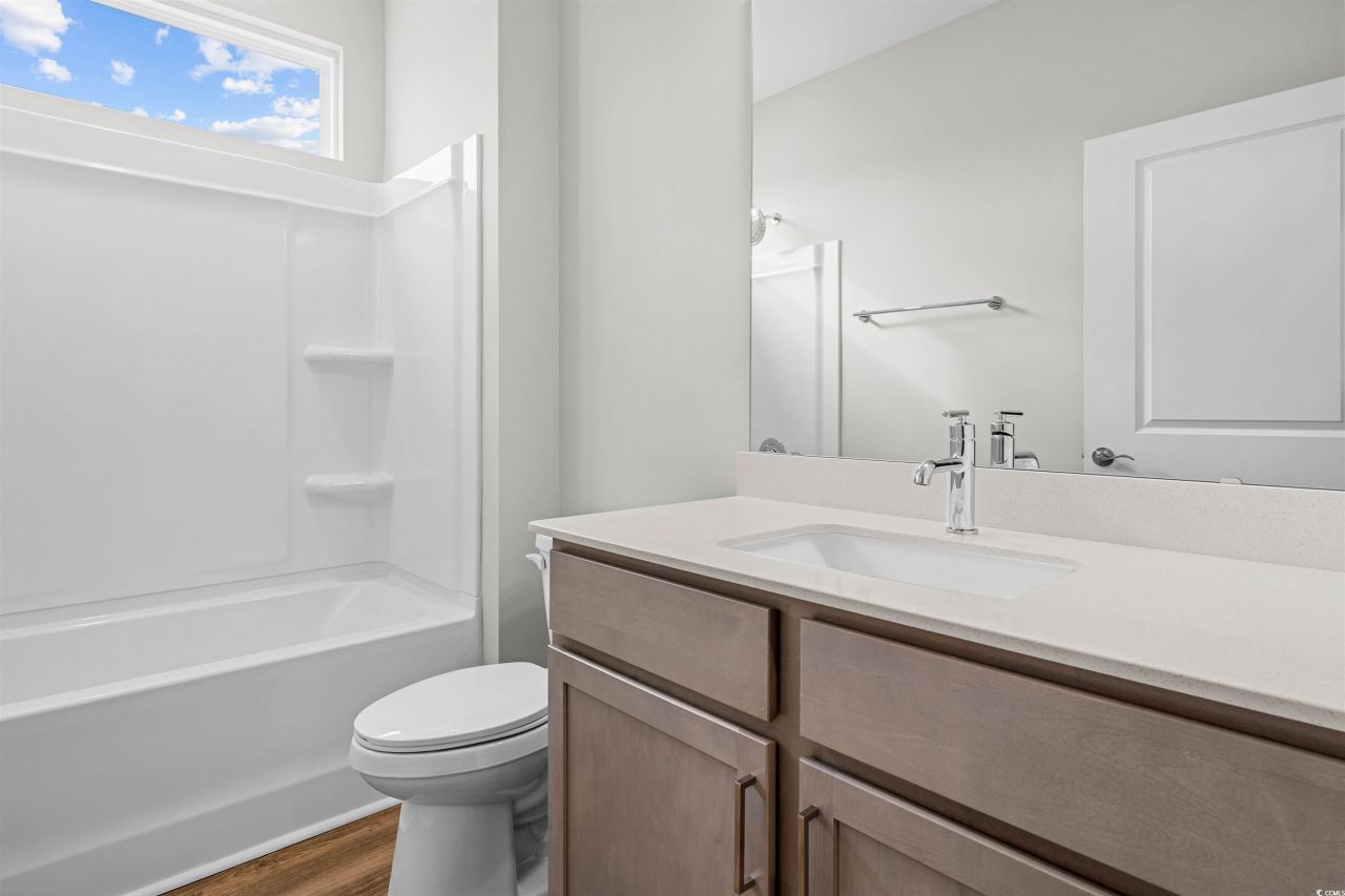 509 Sheepbridge Way Photo 17