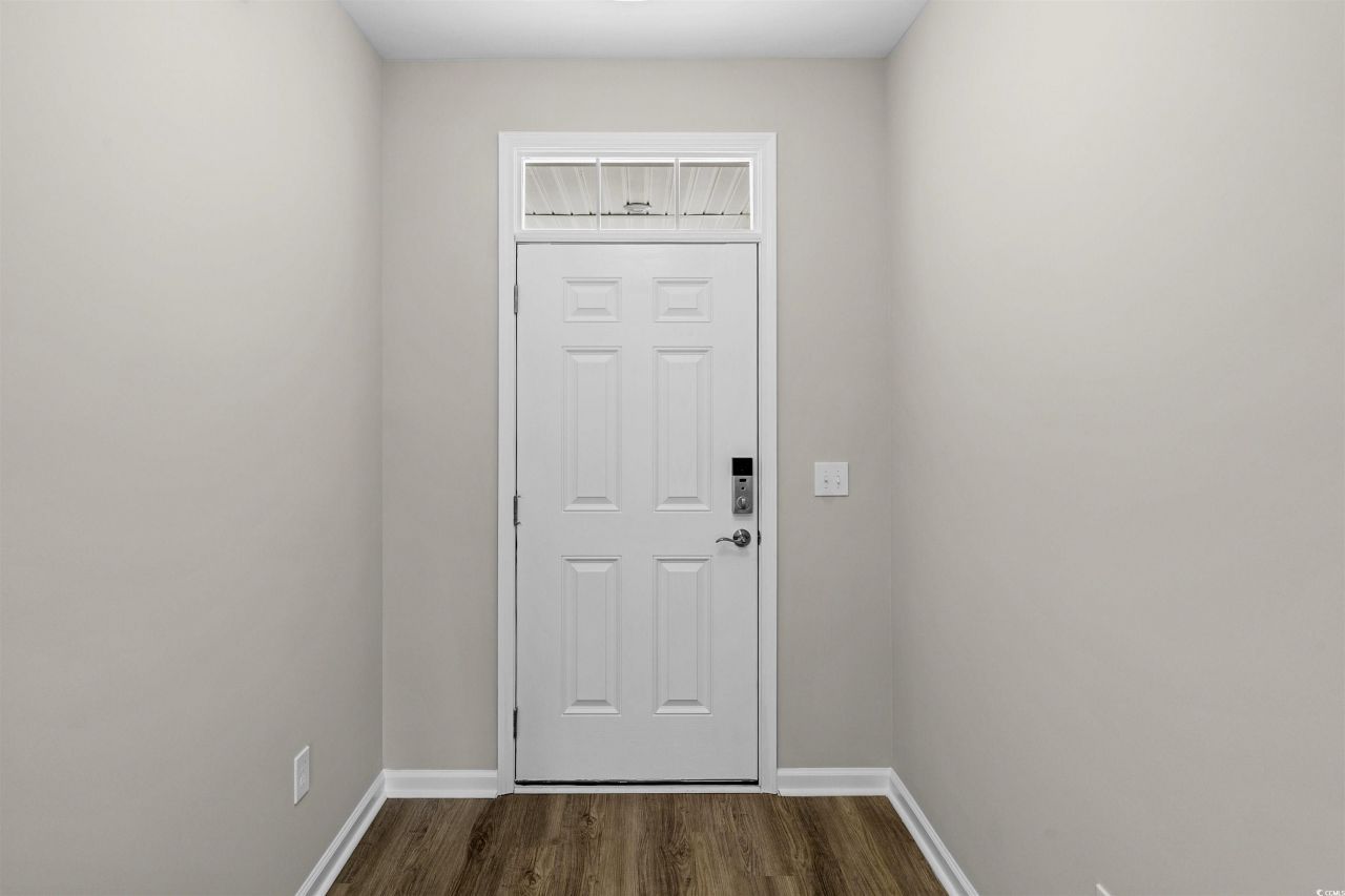 509 Sheepbridge Way Photo 18