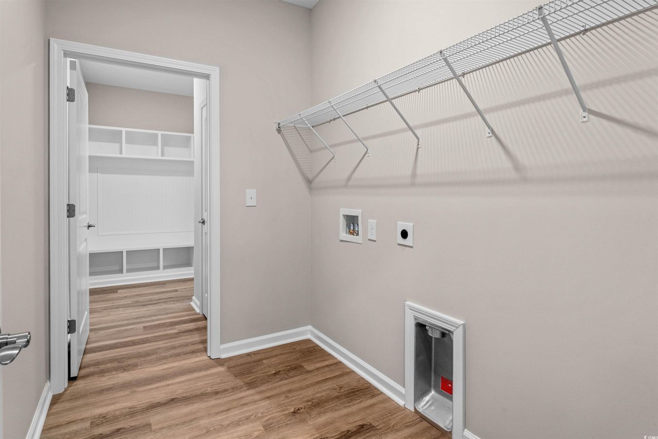 509 Sheepbridge Way Photo 19