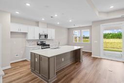 509 Sheepbridge Way photo 4