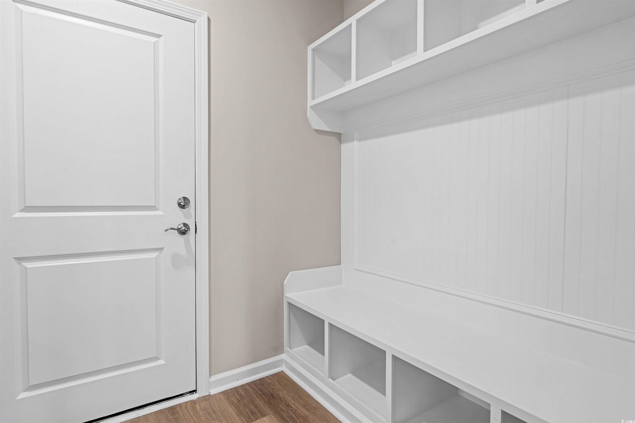 509 Sheepbridge Way Photo 20