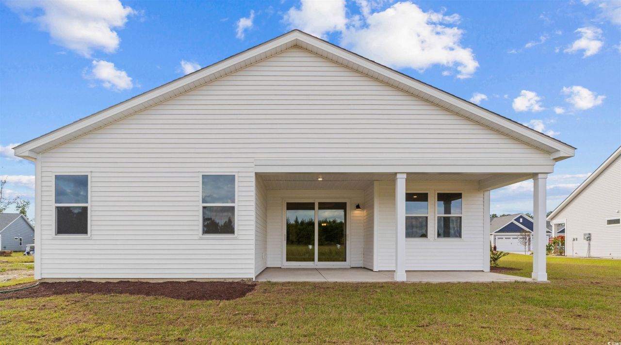 509 Sheepbridge Way Photo 21