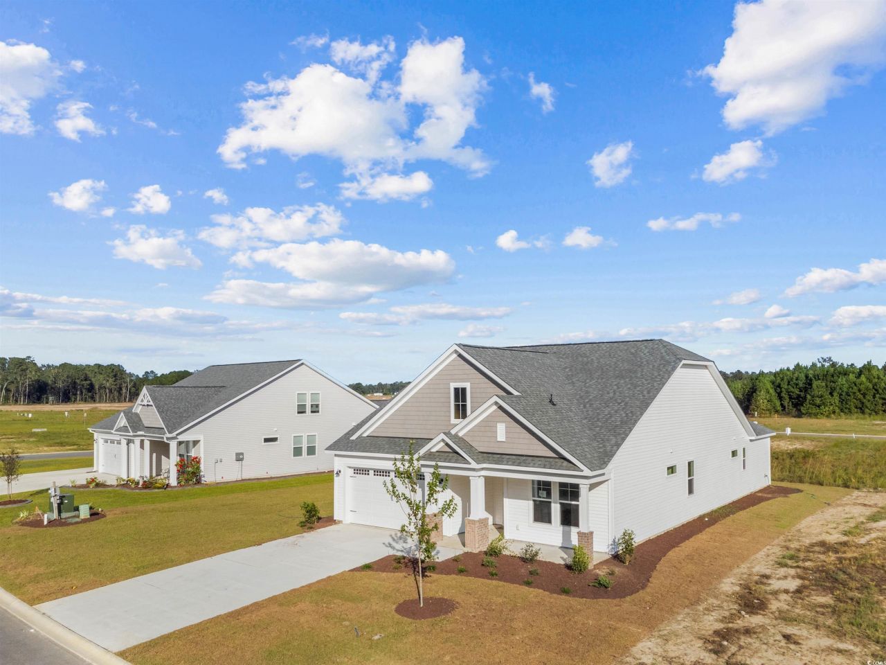 509 Sheepbridge Way Photo 22