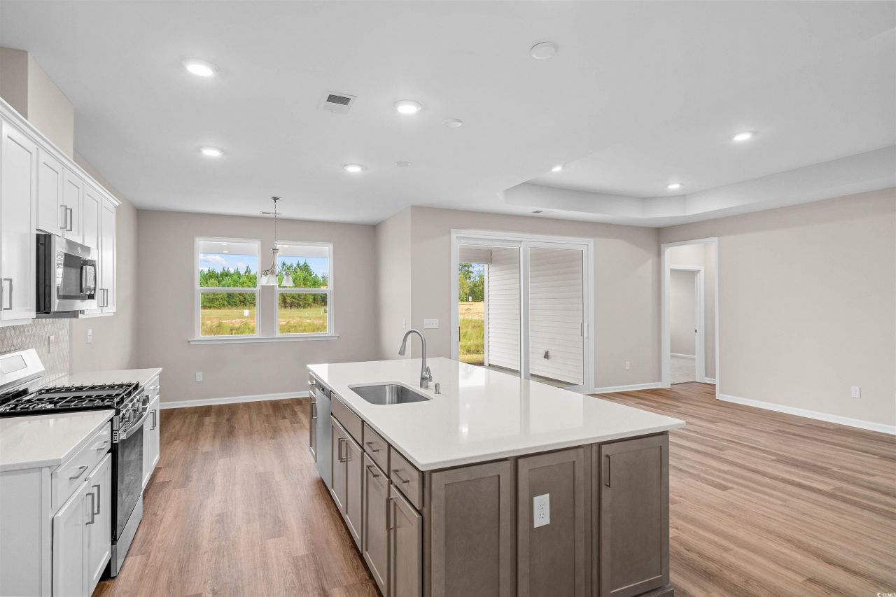 509 Sheepbridge Way Photo 3